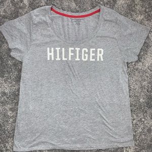 Tommy Hilfiger T-shirt